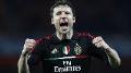 Milan, ag. Van Bommel: «Vogliamo restare in rossonero»